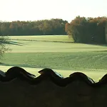 Bed and Breakfast Le Chemin 4*