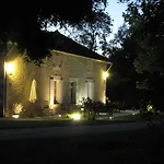 Bed and Breakfast Le Chemin 4*