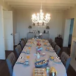Bed and Breakfast Le Chemin