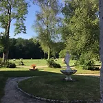 Bed and Breakfast Le Chemin