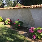 Bed and Breakfast Le Chemin