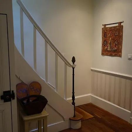 Bed & Breakfast Le Chemin