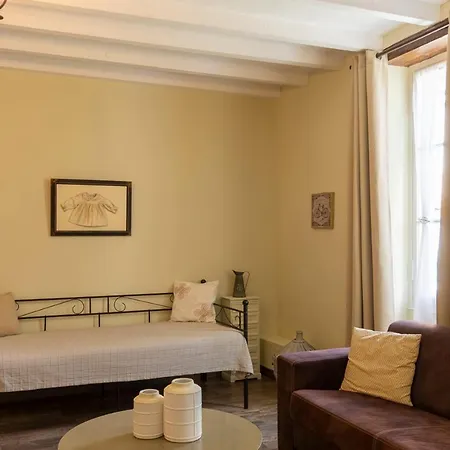 Bed & Breakfast Le Chemin Challignac