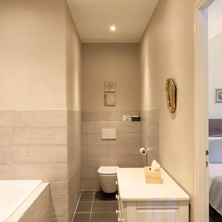 Le Chemin Challignac