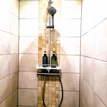 Le Chemin Challignac