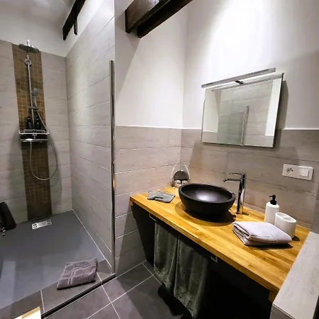 Le Chemin 4* Challignac