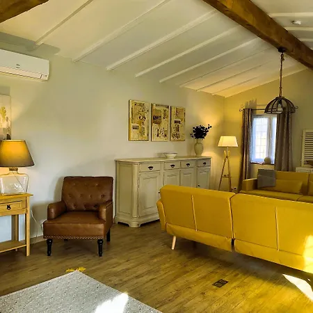 Le Chemin Frühstückspension