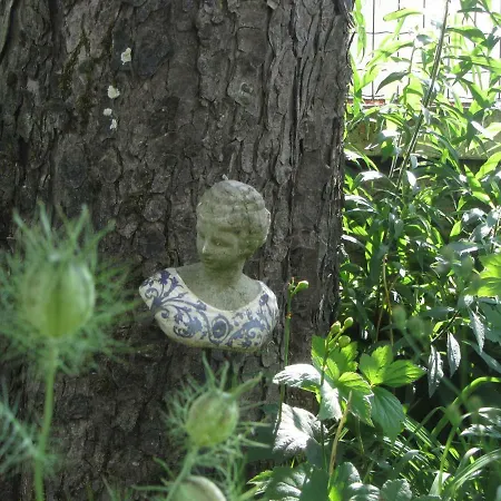 Le Chemin 4* Challignac