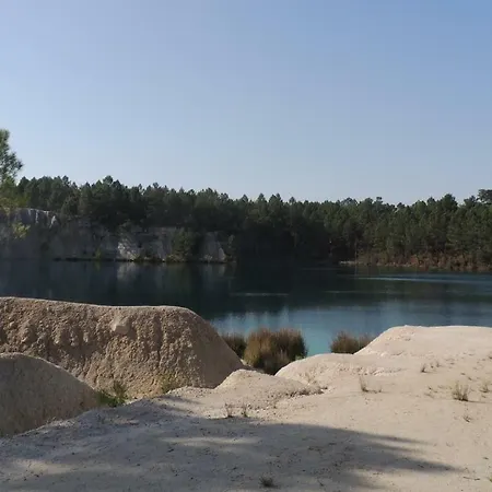 Bed & Breakfast Le Chemin 4*