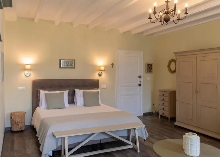 Le Chemin Challignac