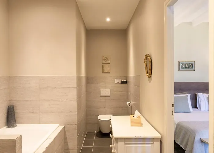 Le Chemin Challignac