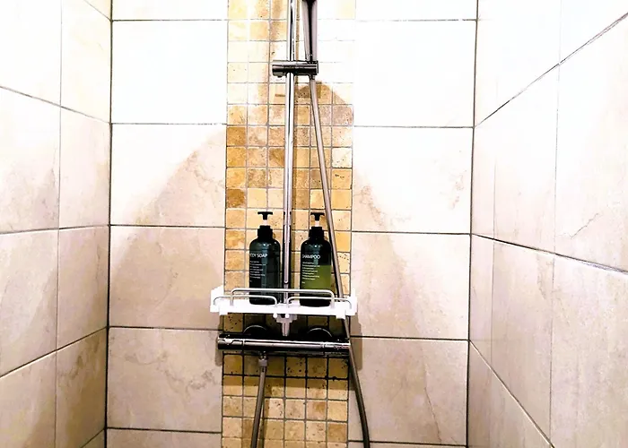 Le Chemin Challignac