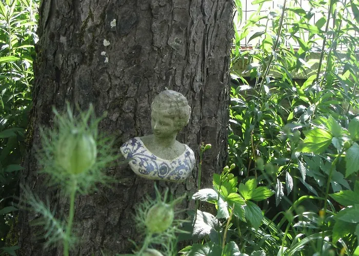 Le Chemin 4* Challignac